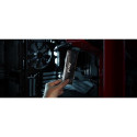 Kingston Technology FURY Beast 16GB 3600MT/s DDR4 CL18 DIMM RGB