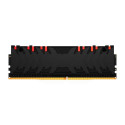 Kingston Technology FURY Renegade RGB memory module 16 GB 1 x 16 GB DDR4 3600 MHz