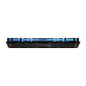 Kingston Technology FURY Renegade RGB memory module 16 GB 1 x 16 GB DDR4 3600 MHz