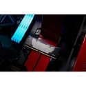 Kingston Technology FURY 32GB 3600MT/s DDR4 CL16 DIMM (Kit of 4) Renegade RGB