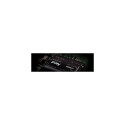 Kingston Technology FURY 16GB 3200MT/s DDR4 CL20 SODIMM (Kit of 2) Impact