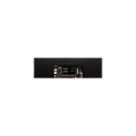 Kingston Technology FURY 16GB 3200MT/s DDR4 CL20 SODIMM (Kit of 2) Impact