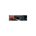 Kingston Technology FURY 16GB 3200MT/s DDR4 CL20 SODIMM (Kit of 2) Impact