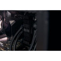 Kingston Technology FURY 64GB 3200MT/s DDR4 CL16 DIMM (Kit of 2) Renegade Black
