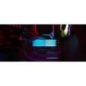 Kingston Technology FURY Beast 64GB 3200MT/s DDR4 CL16 DIMM (Kit of 4) RGB