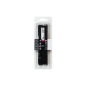 Kingston Technology FURY Beast 16GB 3200MT/s DDR4 CL16 DIMM 1Gx8 Black