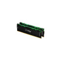 Kingston Technology FURY Renegade RGB memory module 16 GB 2 x 8 GB DDR4 3000 MHz