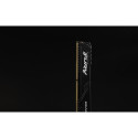 Kingston Technology FURY Beast 8GB 2666MT/s DDR4 CL16 DIMM (Kit of 2) Black