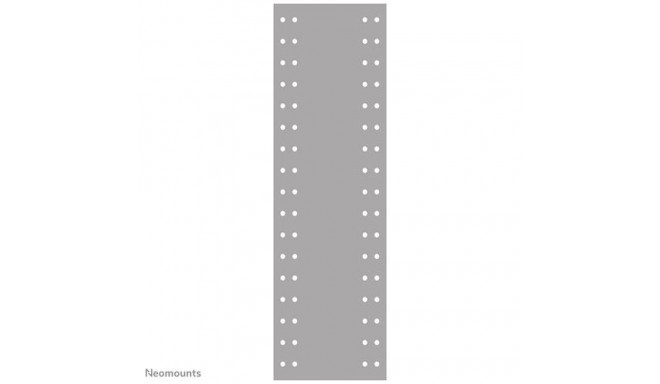 Neomounts KEYB-V100RACK Keyboard/mouse shelf connector