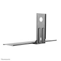Neomounts KEYB-V200BLACK Keyboard/mouse shelf VESA installation - w 65 cm