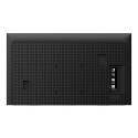 Sony BRAVIA | KD-65X85L | Full Array LED | 4K HDR | Google TV | ECO PACK | BRAVIA CORE | Seamless Ed