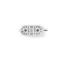 Nedis Egg Boiler