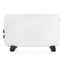 Tristar KA-5816 Convector heater