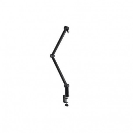 Kensington A1020 Boom Arm