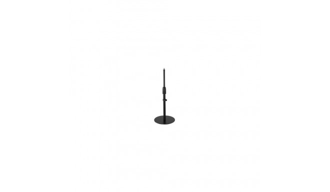 Kensington A1010 Telescoping Desk Stand