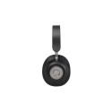 Kensington H3000 Bluetooth Over-Ear Headset