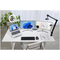 Kensington A1010 Telescoping Desk Stand