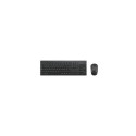 Kensington KM150 EQ Wireless Desktop Set