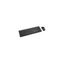 Kensington KM150 EQ Wireless Desktop Set