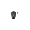 Kensington KM270 EQ Rechargeable Desktop Set – Wireless