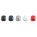 Kensington SureTrack™ Dual Wireless Mouse