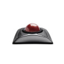 Kensington Expert Mouse® Wireless Trackball