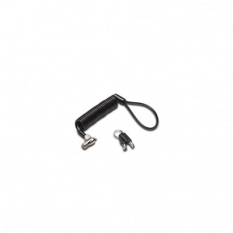 Kensington Portable MicroSaver 2.0 Lock