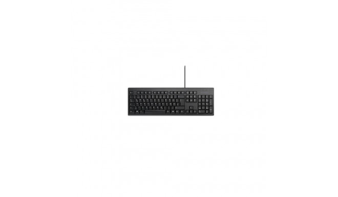 Kensington K63727DE