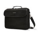 Kensington Simply Portable 15.6&#039;&#039; Laptop Clamshell Case