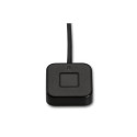 Kensington VeriMark Desktop Fingerprint Key