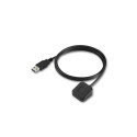 Kensington VeriMark Desktop Fingerprint Key