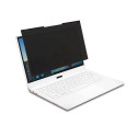 Kensington MagPro™ Magnetic Privacy Screen Filter for Laptops 14&quot; (16:9)