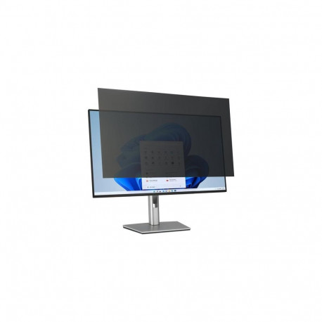 Kensington 2-Way Removable Privacy Screen Filters For Monitors 27" 16:9