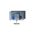 Kensington 2-Way Removable Privacy Screen Filters For Monitors 23.8&quot; 16:9