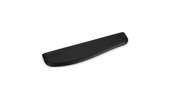 Kensington ErgoSoft Wrist Rest for Slim Keyboard