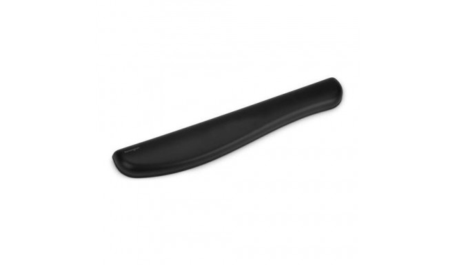 Kensington ErgoSoft Wrist Rest for Mechanical Keyboard