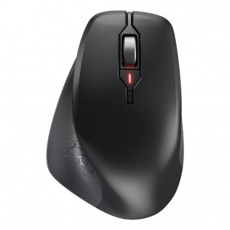 CHERRY STREAM MOUSE COMFORT