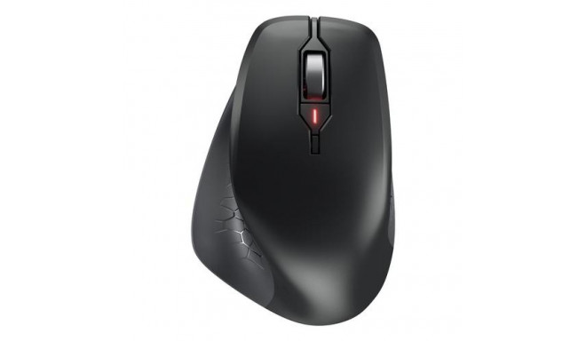 CHERRY STREAM MOUSE COMFORT