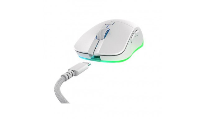 CHERRY XTRFY M50 Wireless