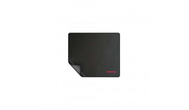 CHERRY MP 1000 Gaming mouse pad Black
