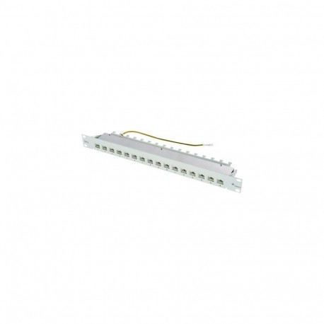 Telegärtner J02022A0050 patch panel