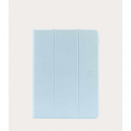 Tucano IPD102UPP-Z tablet case 26.7 cm (10.5") Folio Blue