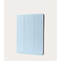 Tucano IPD102UPP-Z tablet case 26.7 cm (10.5&quot;) Folio Blue