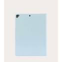 Tucano IPD102UPP-Z tablet case 26.7 cm (10.5&quot;) Folio Blue