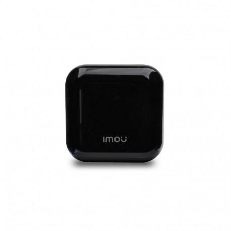 Imou IR1 remote control IR/WiFi/Bluetooth Universal Voice