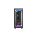 Aerocool Interstellar Midi Tower Black