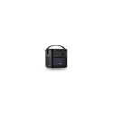 InFocus Quantum LED Crusader Master Standard throw projector 1080p (1920x1080) 3D Purple