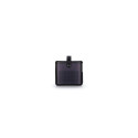 InFocus Quantum LED Crusader Master Standard throw projector 1080p (1920x1080) 3D Purple