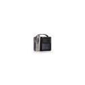 InFocus Quantum LED Crusader Master Standard throw projector 1080p (1920x1080) 3D Purple