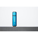 Kingston Technology IronKey 256GB Vault Privacy 50 AES-256 Encrypted, FIPS 197